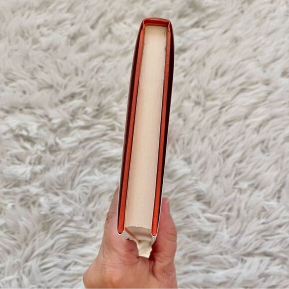 The carrot principle Adarian Gostick & Chester Elton Hardback business culture - Picture 3 of 4